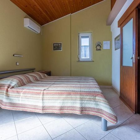 קריקווניצה Apartman Ellen 3 מראה חיצוני תמונה